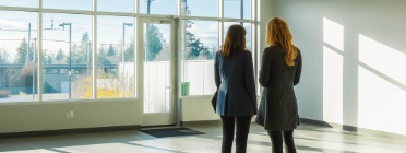 Valuation & Advisory